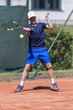 Bild 347 - Bergstedt Open